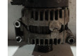 Генератор 0121615027, 0121615027   Mini One - Cooper Clubman R55      