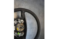 Volant Skoda Fabia Mk1 (6Y) 2004 8Y0419091E, 122421200  