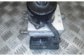 Jednotka ABS 3L5T2C219AB, 25094602913   Ford Explorer 2003