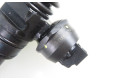Vstřikovač 0414720038, 038130073AK   Seat Alhambra (Mk1)    AUY 