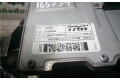 Volant Fiat Bravo 2008 192A8000, 51830972  
