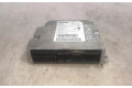 Pojistková skříňka Блок управления надувных подушек SLV285587630R   Renault Laguna III 2008