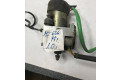 Блок АБС GA2G437AO   Mazda  626  1992 - 1997 года