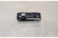 Блок управления климат-контролем A2469000715   Mercedes-Benz CLA C117 X117 W117
