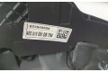 Руль Audi A8 S8 D3 4E  2002 - 2009 года 4E0419091DB      