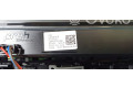 Блок управления климат-контролем 027343, 61359371457   BMW X2 F39