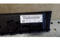 Блок управления климат-контролем 6411914730001, A2C53246366   BMW 3 E92 E93