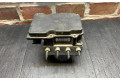 Блок АБС 0265800601   Subaru  Legacy  2004 - 2006 года