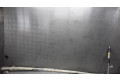 Боковая подушка безопасности 3M51R14K159AH   Ford Focus C-MAX