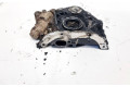 Масляный насос   074115109C, 074115109C  Volkswagen Transporter - Caravelle T4 