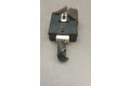 Блок управления ETS300220, 90LP0144   Mazda MPV II LW