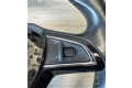 Руль Skoda Superb B8 (3V)  2015 - 2024 года 3V0419091L, 3V0419091      