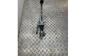  рейка  Колонка рулевая 450203312, 201007140638   Toyota RAV 4 (XA50) 2018 -  года