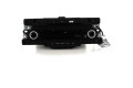 Поршень Радио/ проигрыватель CD/DVD / навигация 940A5000 156096877, Y1-2418I  Alfa Romeo Giulietta  