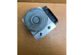 Jednotka ABS 6860216, 6860217   BMW X1 E84 2014