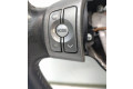 Руль Toyota RAV 4 (XA30)  2006 - 2016 года GS12002460, GS120-02460      