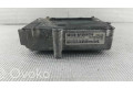 Блок управления коробкой передач 04606936AD, P04606936AD   Chrysler 300M