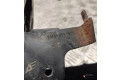 Блок предохранителей 7m3959506   Volkswagen Sharan    