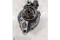 Поршень Вакуумный насос  d1562b  Peugeot Partner  