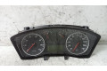 Přístrojová deska  Fiat Croma  51735925, CUADROINSTRUMENTOS  