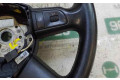 Volant Audi Q7 4L 2008 4F0419091DBW88  
