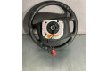 Руль Audi A4 S4 B5 8D  1994 - 1999 года 4A0419091ab      