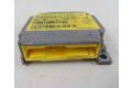 Блок подушек безопасности 0285001963, A4548203526   Smart ForFour I