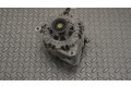 Генератор 373003L001, 2713145   KIA Stinger      