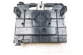   Pojistková skříňka 9661707880, 9661707880   Citroen C2 2003