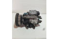 Vstřikovací čerpadlo 059130106K, 0470506038   Audi A6 S6 C5 4B    AYM 
