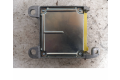Блок подушек безопасности 8917002280, 210213103   Toyota Corolla E120 E130