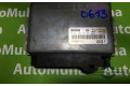 Řídící jednotka 00465328100, 0261204481   Alfa Romeo 145 - 146 1995