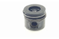 Píst PISTON276DT, 276DT   Land Rover Range Rover Sport L494     