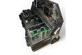 Jednotka ABS 68089320AE, 68089320AE   Jeep Grand Cherokee 2012