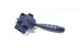 Ручка стеклоочистителей PA6GF30, PA6GF30S13071   Suzuki Alto