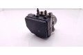 Jednotka ABS 437A0, 1338006980   Mazda 6 2011