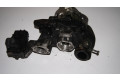  Турбина Volkswagen Touareg I  07z145873d         