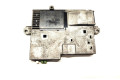 Блок управления A2239009134   Mercedes-Benz EQS V297