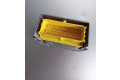 Блок подушек безопасности 4F0959655H, 0285001672   Audi A8 S8 D3 4E