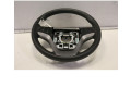 Volant Mahindra KUV100 2004 6AAA02501NB1  