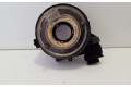 Подрулевой шлейф SRS 1K0959653C   Volkswagen Eos