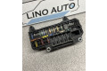   Pojistková skříňka 6900583   BMW 7 E65 E66 2002