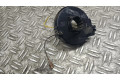 Подрулевой шлейф SRS 1634600149   Mercedes-Benz ML W163
