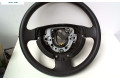 Volant Volkswagen Fox 2007   