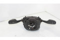 Подрулевой шлейф SRS 9242282, 1009090403   BMW 1 F20 F21