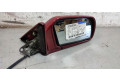 Zpětné zrcátko  Mazda 626 1989  E200734  