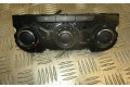 Блок управления климат-контролем 5HB009752, 3T0820047H   Skoda Superb B6 (3T)