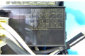 Блок комфорта 82712-50160, IMPRK1189622   Lexus LS 460 - 600H   