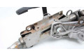    Рулевая рейка 1541848, 6G9N3C529AJ   Ford S-MAX 2006-2015 года