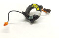 Подушка безопасности водителя 9632162880, 61630004   Citroen Saxo